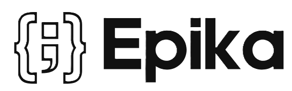 Epika