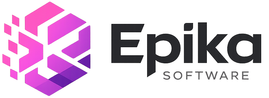 Epika